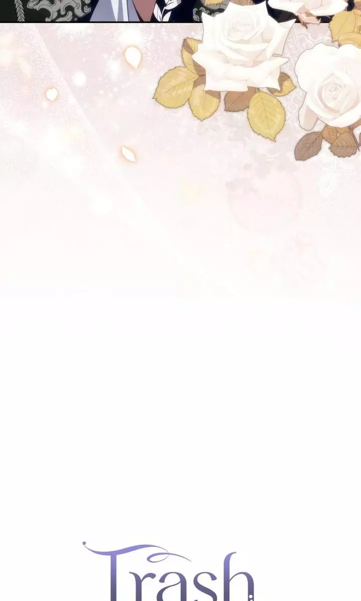 Trash Will Always Be Trash Chapter 68 page 18
