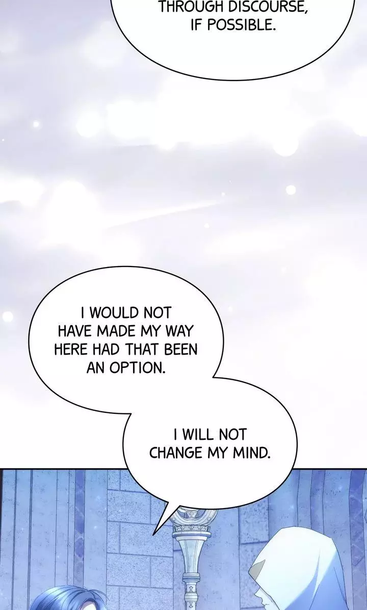 Trash Will Always Be Trash Chapter 68 page 27