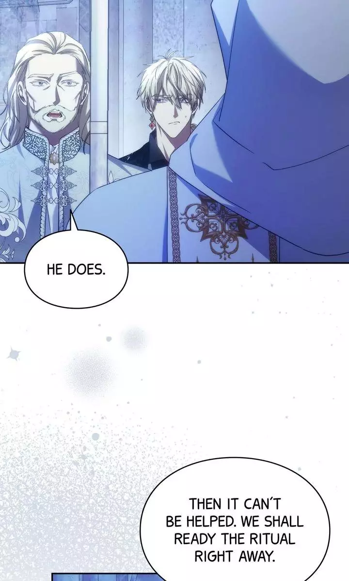 Trash Will Always Be Trash Chapter 68 page 29