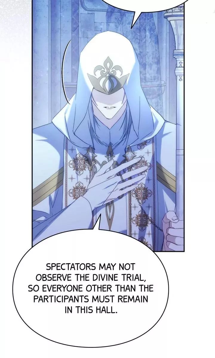 Trash Will Always Be Trash Chapter 68 page 30