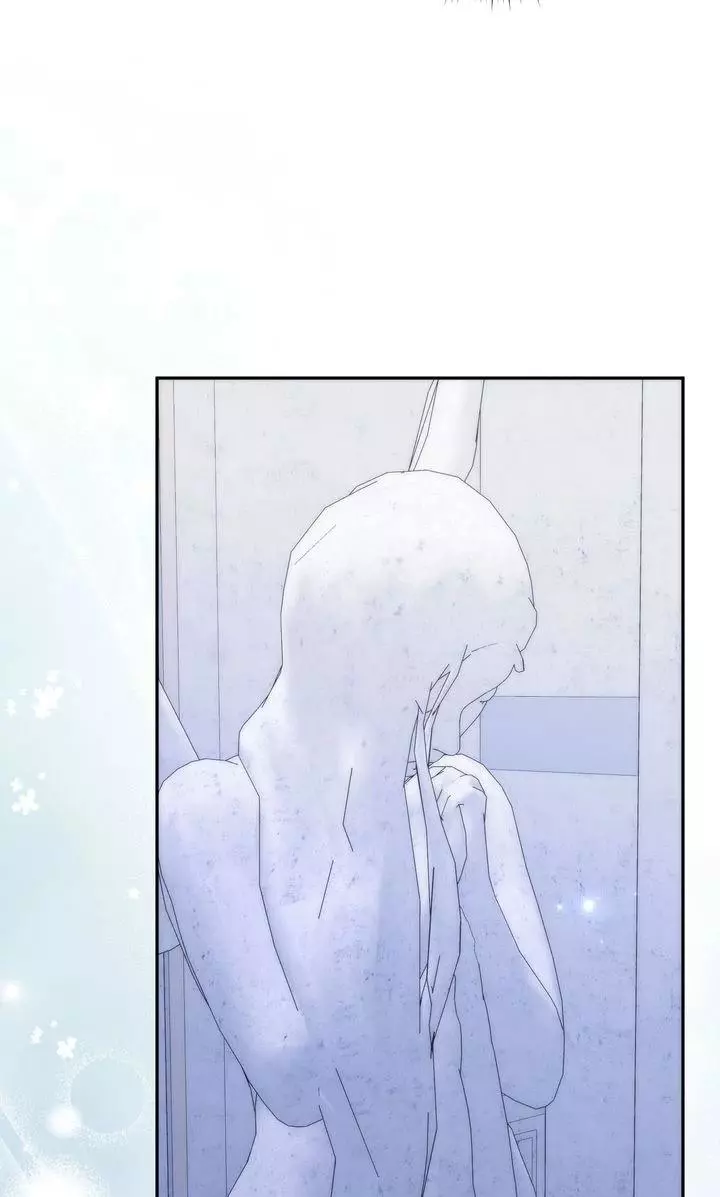 Trash Will Always Be Trash Chapter 68 page 35