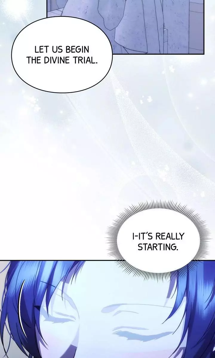 Trash Will Always Be Trash Chapter 68 page 36