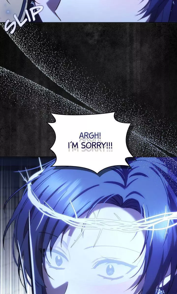 Trash Will Always Be Trash Chapter 68 page 37