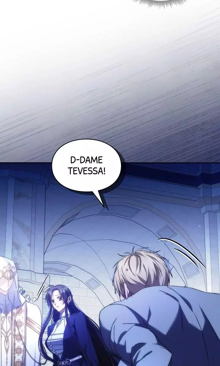 Trash Will Always Be Trash Chapter 68 page 44