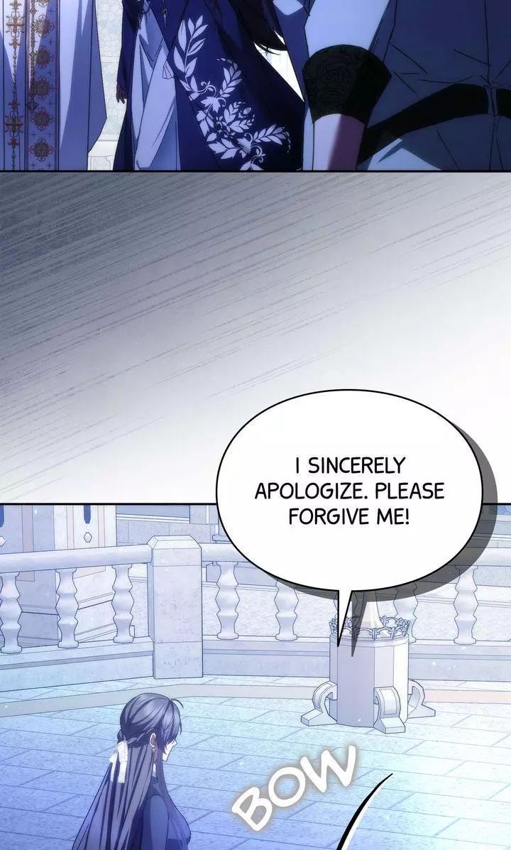 Trash Will Always Be Trash Chapter 68 page 45