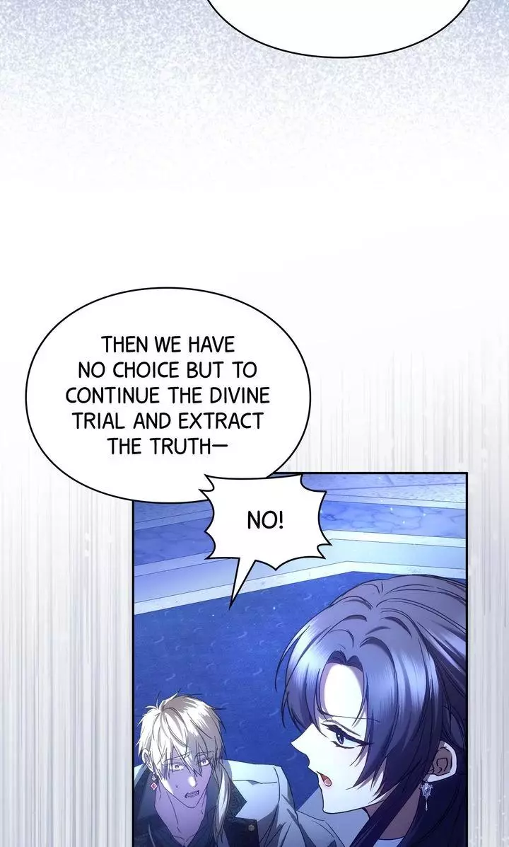 Trash Will Always Be Trash Chapter 68 page 53