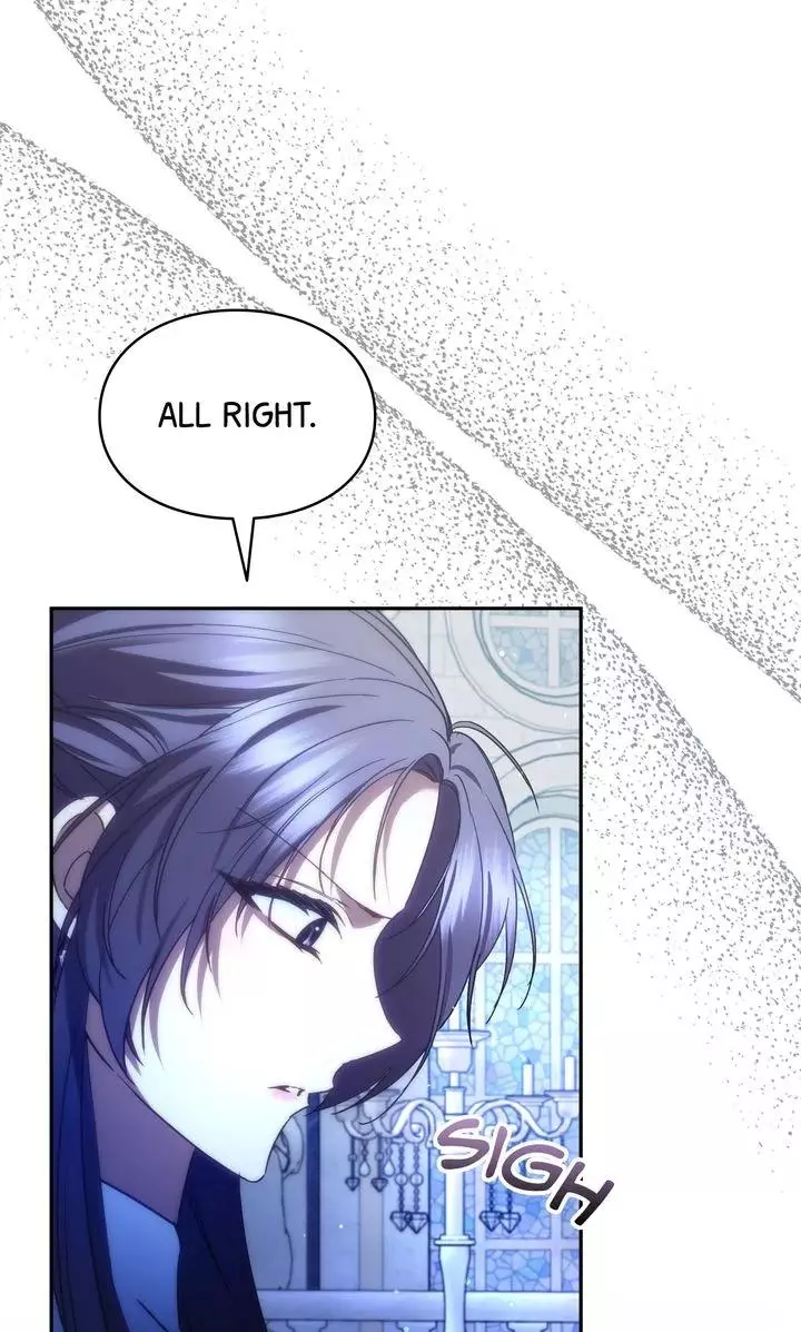 Trash Will Always Be Trash Chapter 68 page 58