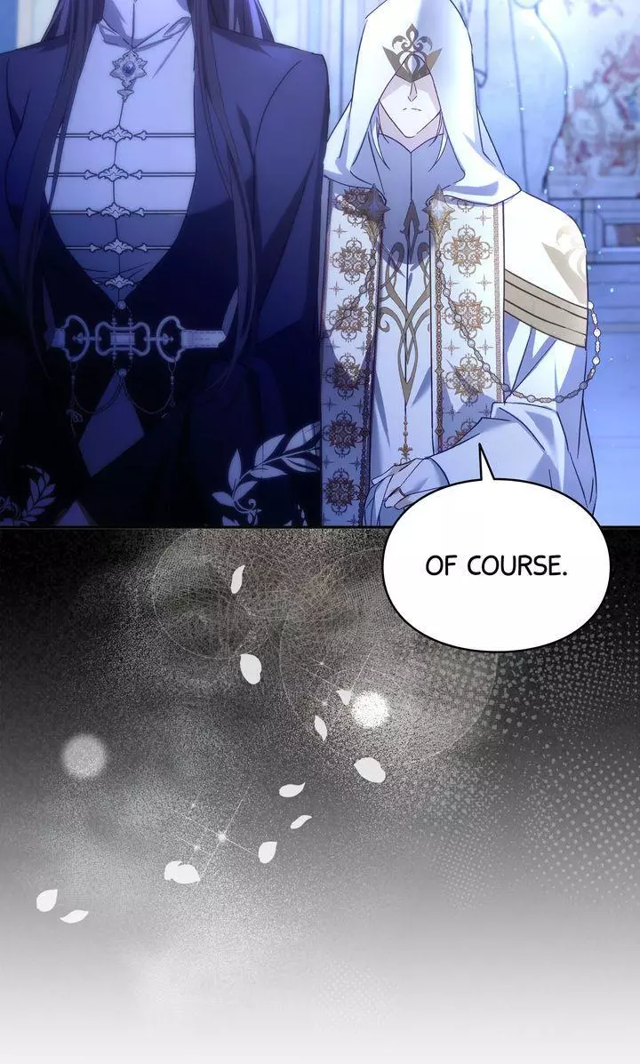 Trash Will Always Be Trash Chapter 68 page 61