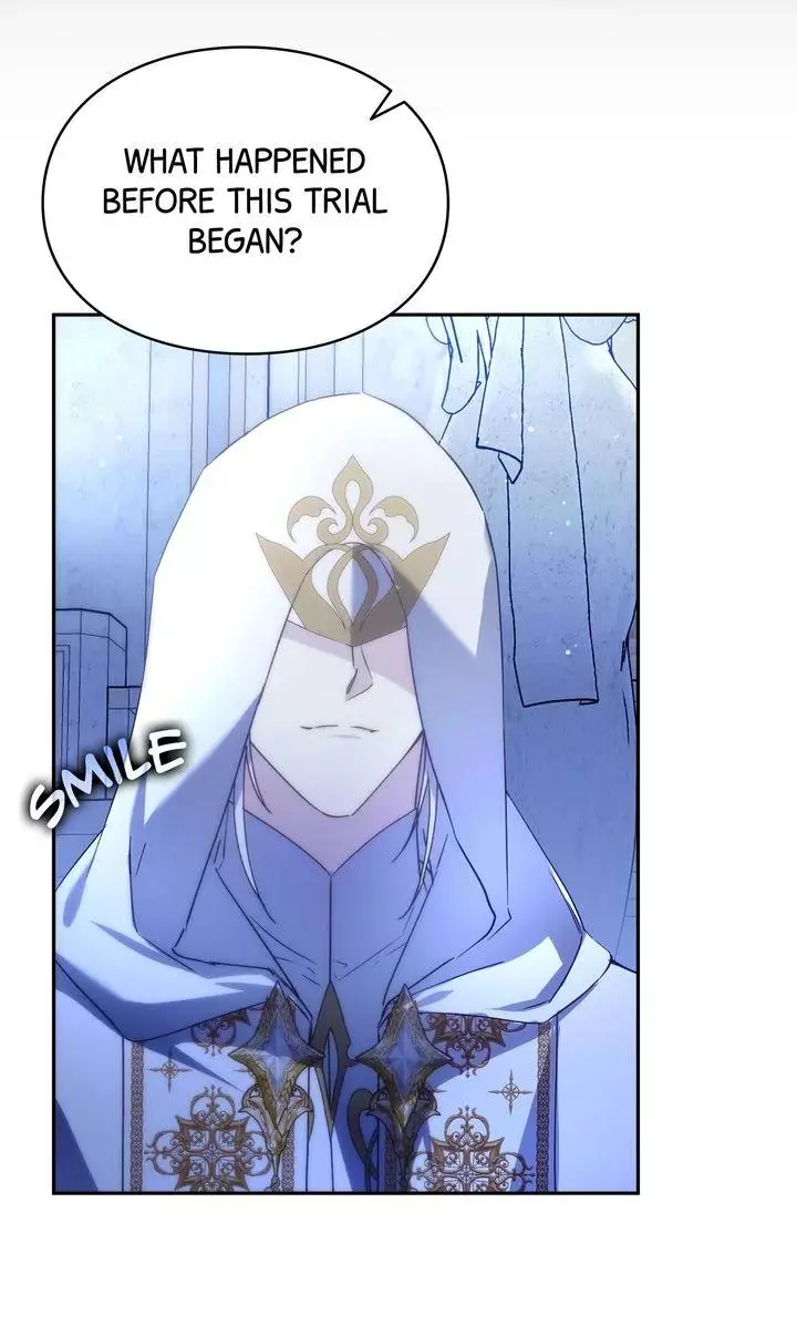 Trash Will Always Be Trash Chapter 68 page 62