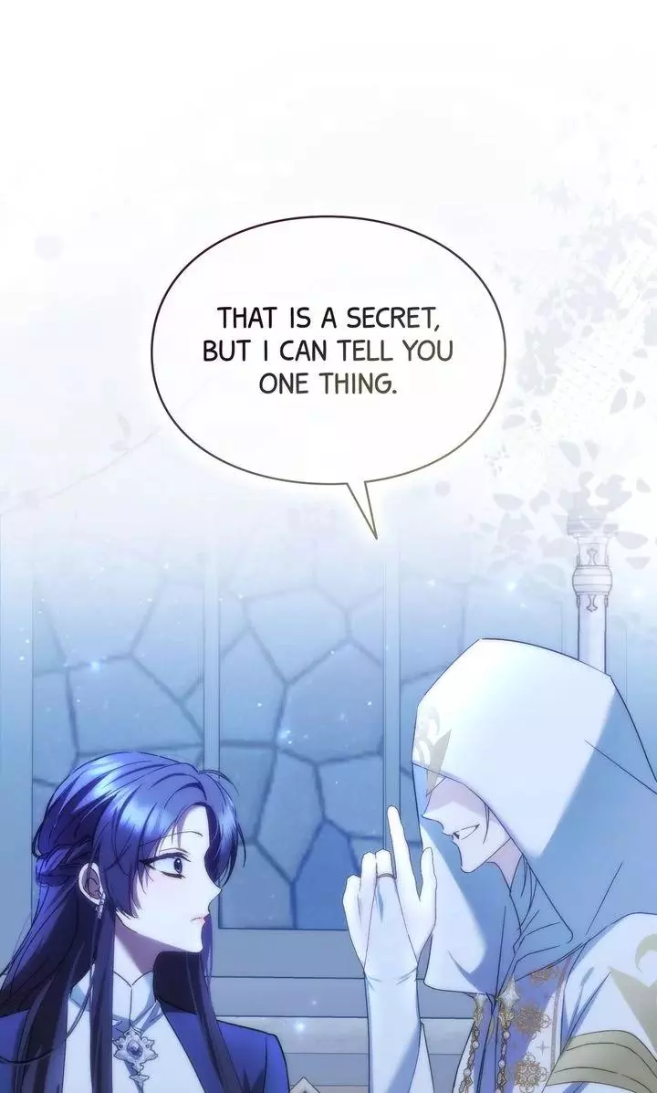 Trash Will Always Be Trash Chapter 68 page 63
