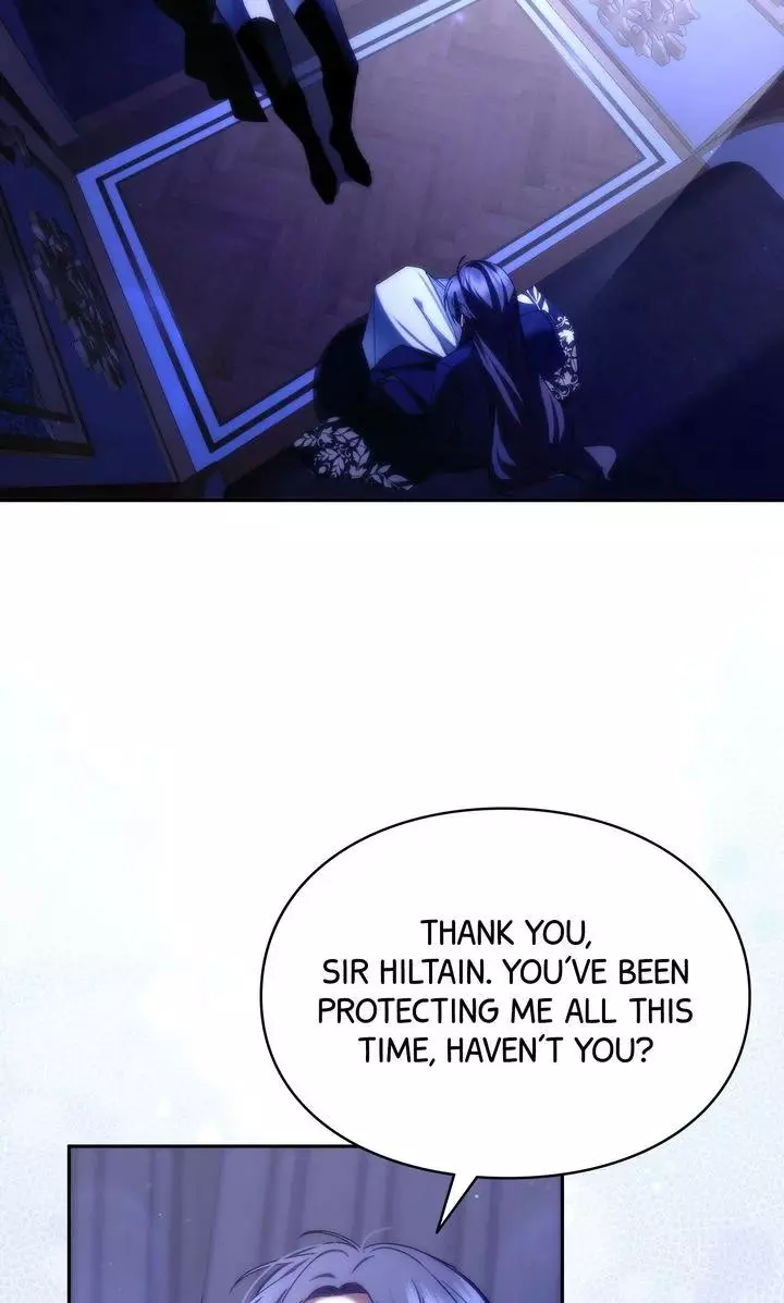 Trash Will Always Be Trash Chapter 68 page 68