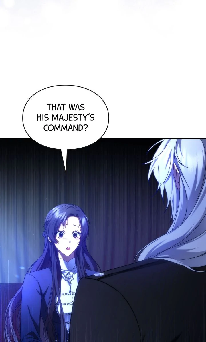 Trash Will Always Be Trash Chapter 69 page 4