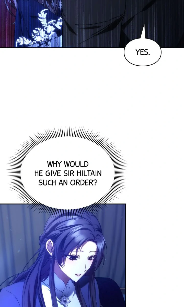 Trash Will Always Be Trash Chapter 69 page 5