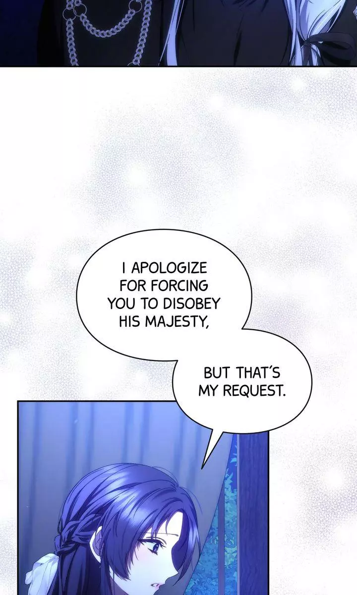 Trash Will Always Be Trash Chapter 69 page 10