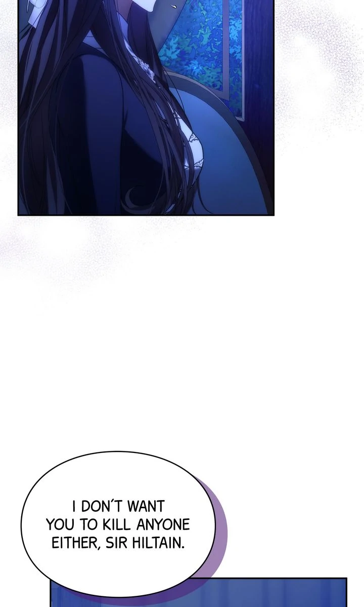 Trash Will Always Be Trash Chapter 69 page 11