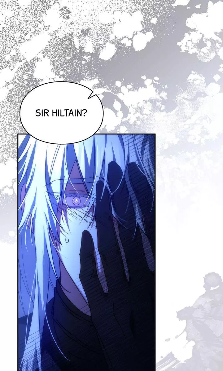 Trash Will Always Be Trash Chapter 69 page 13