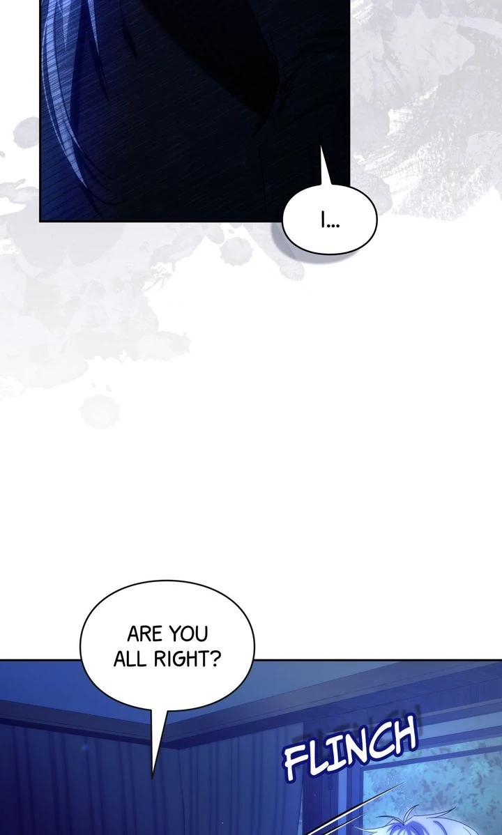 Trash Will Always Be Trash Chapter 69 page 14
