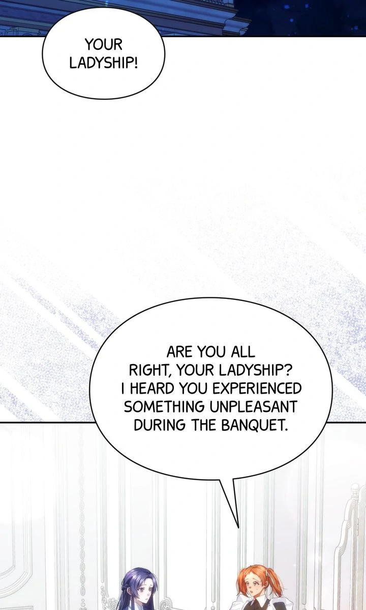 Trash Will Always Be Trash Chapter 69 page 18