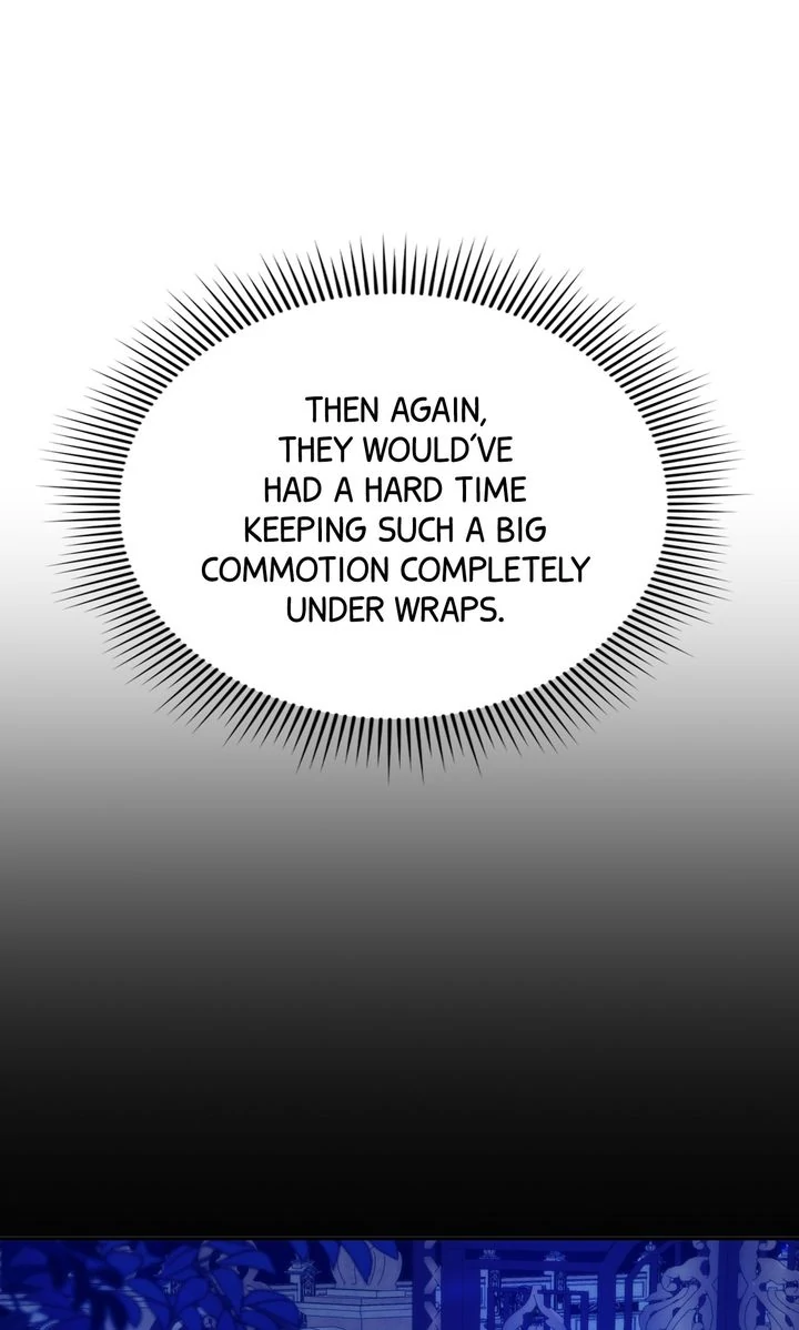 Trash Will Always Be Trash Chapter 69 page 22