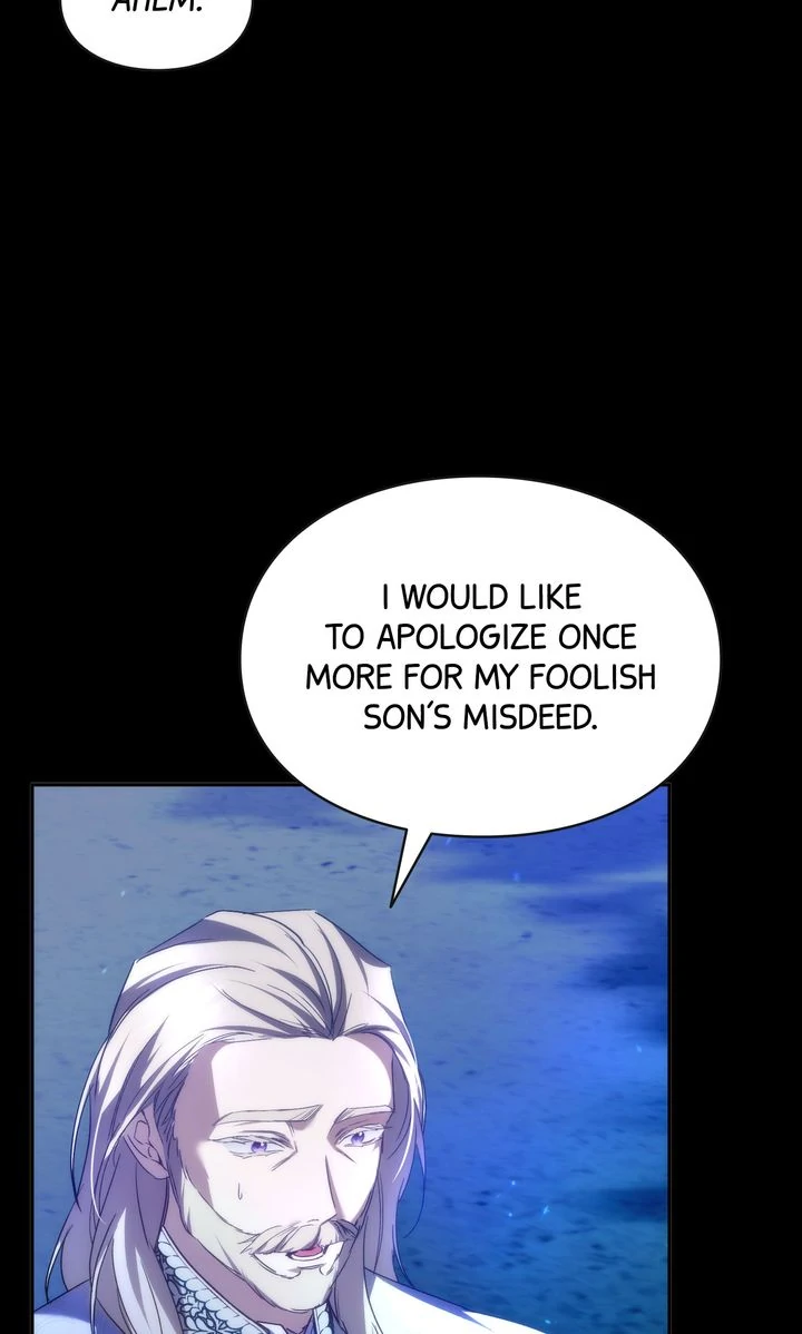 Trash Will Always Be Trash Chapter 69 page 25