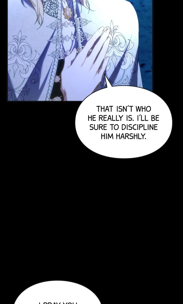 Trash Will Always Be Trash Chapter 69 page 26