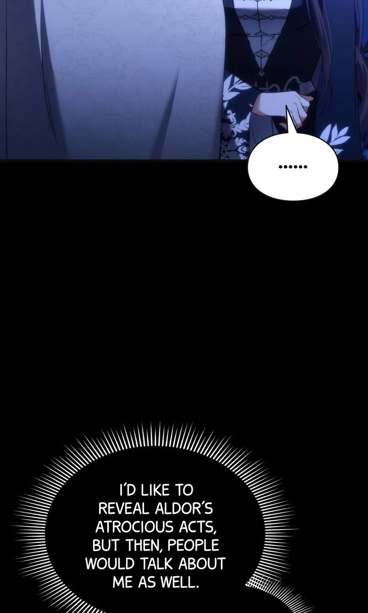 Trash Will Always Be Trash Chapter 69 page 29