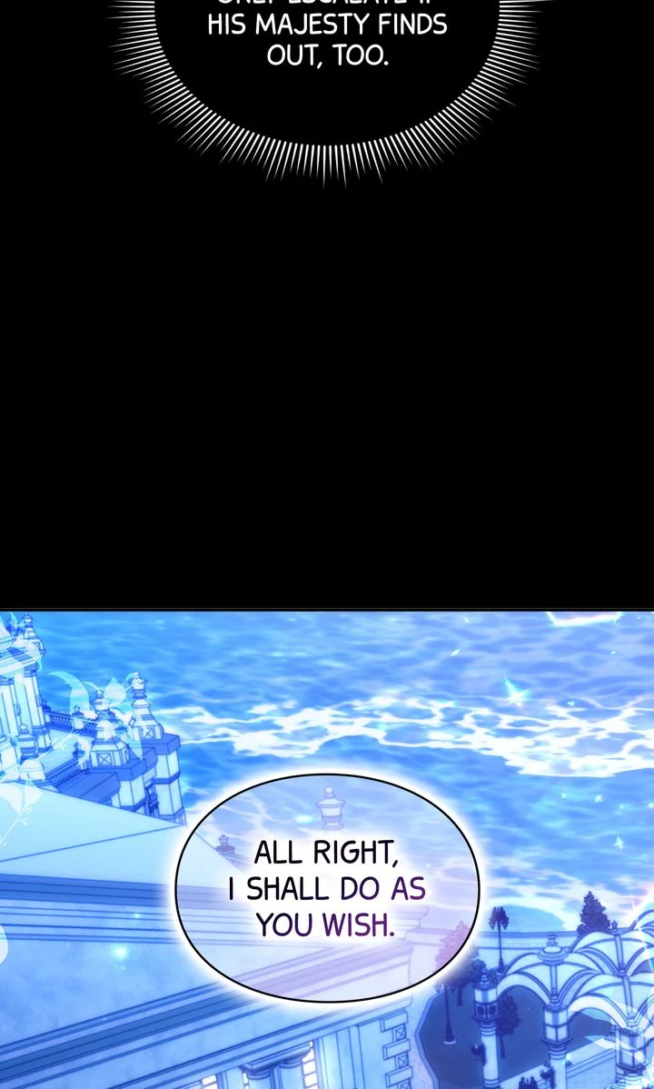 Trash Will Always Be Trash Chapter 69 page 31