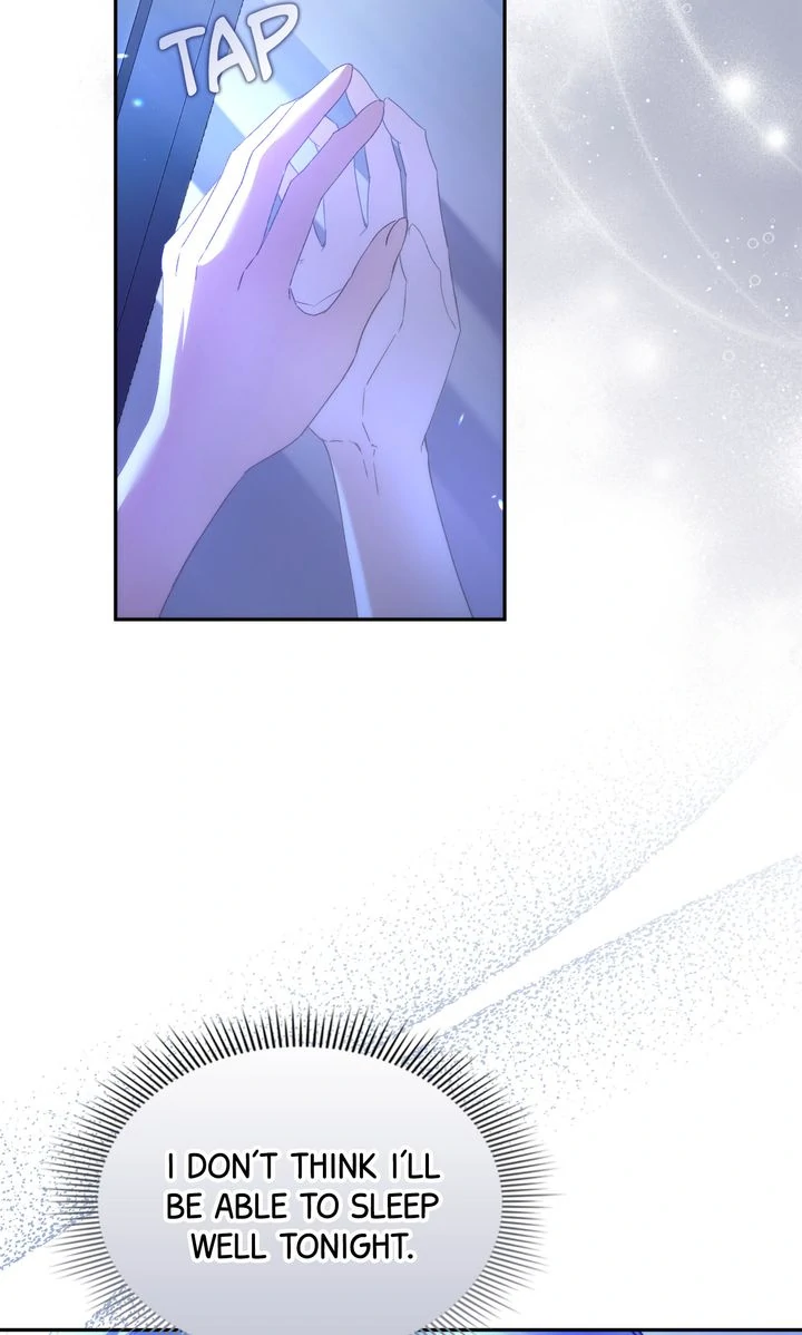 Trash Will Always Be Trash Chapter 69 page 36