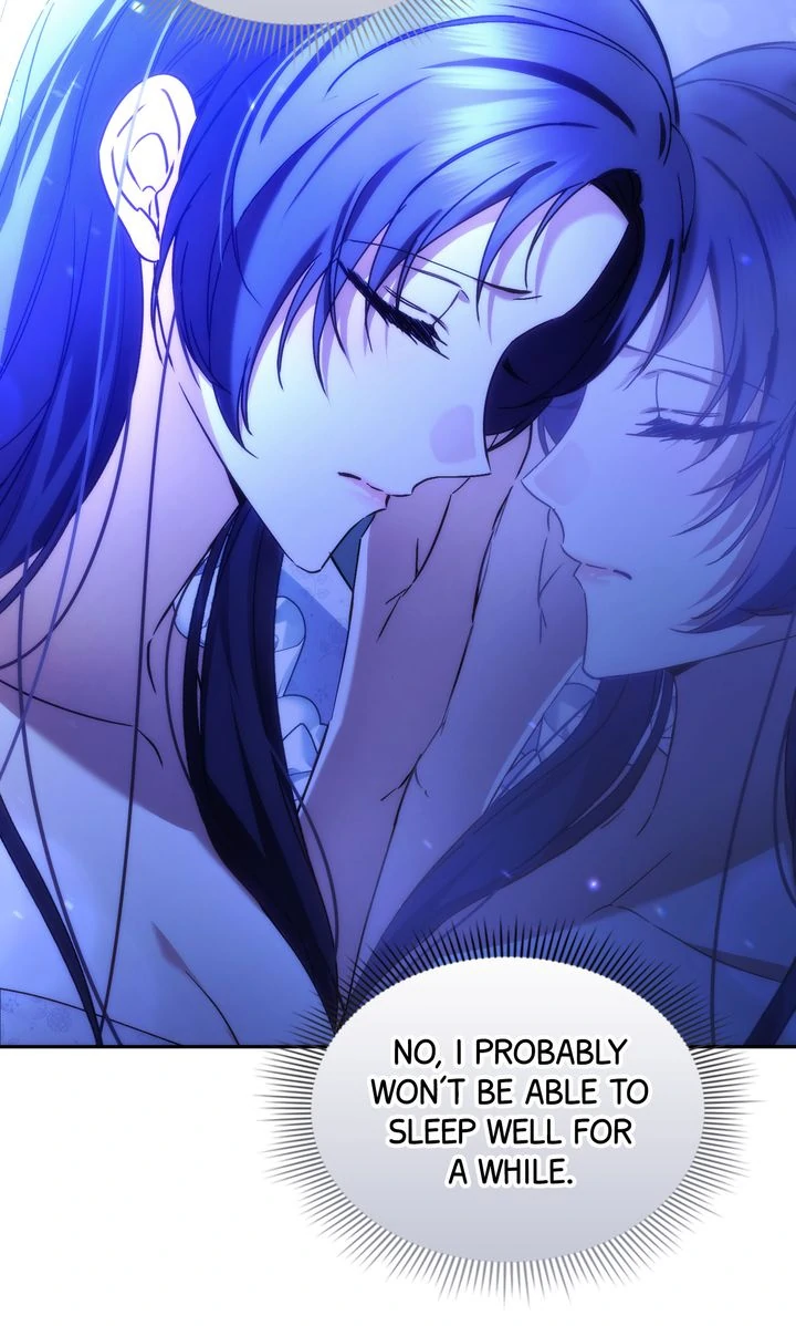 Trash Will Always Be Trash Chapter 69 page 37