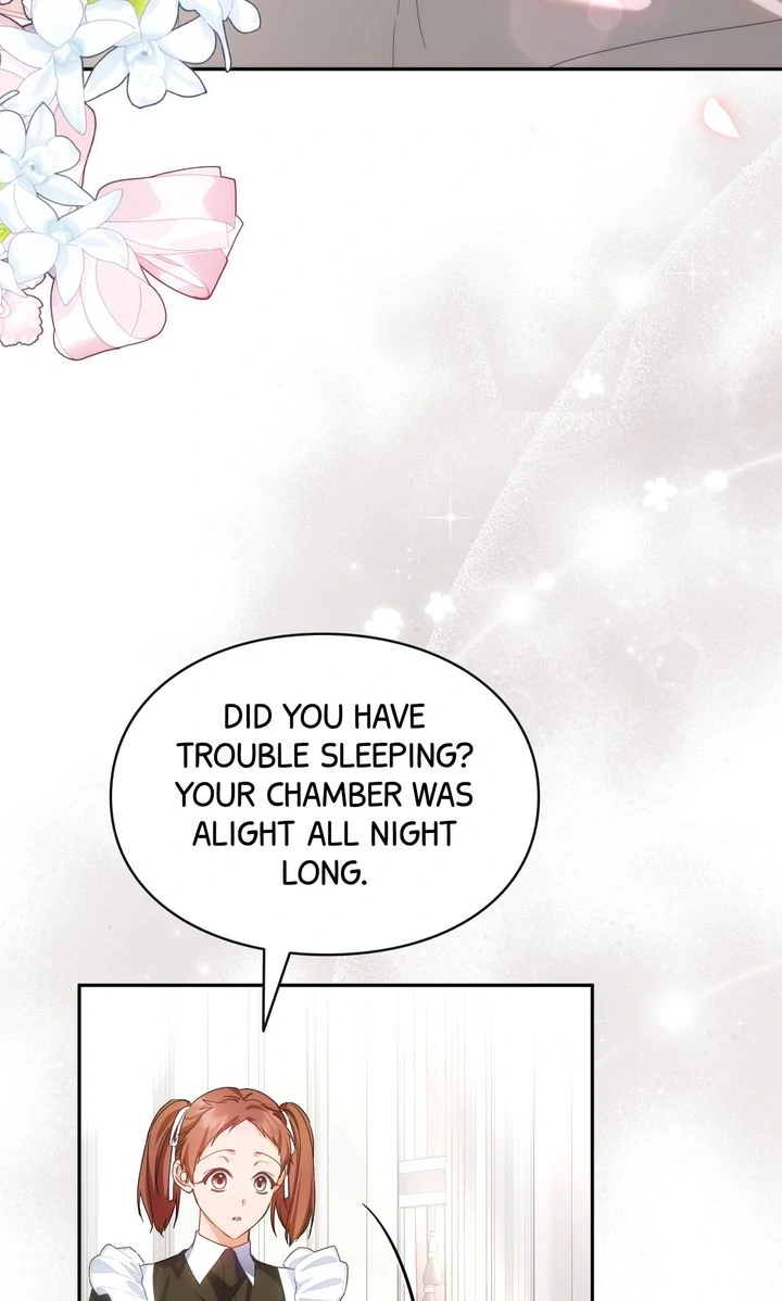 Trash Will Always Be Trash Chapter 69 page 42