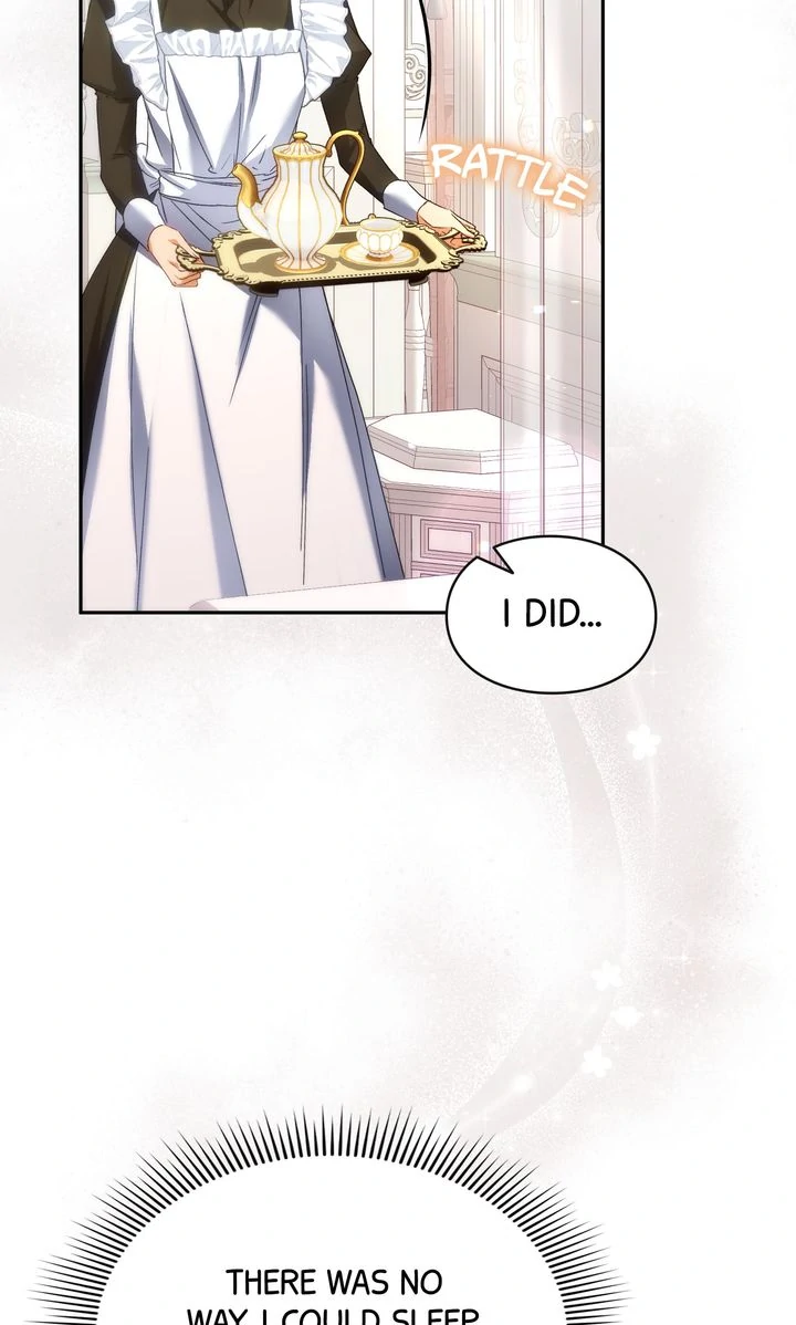 Trash Will Always Be Trash Chapter 69 page 43