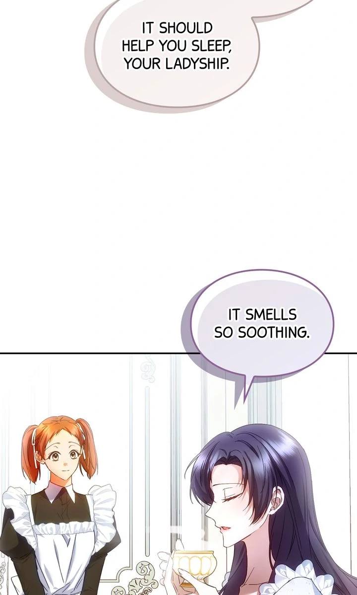 Trash Will Always Be Trash Chapter 69 page 46