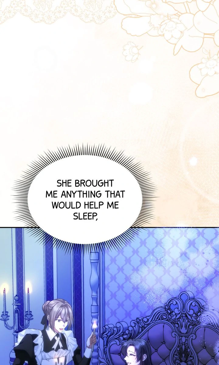 Trash Will Always Be Trash Chapter 69 page 49
