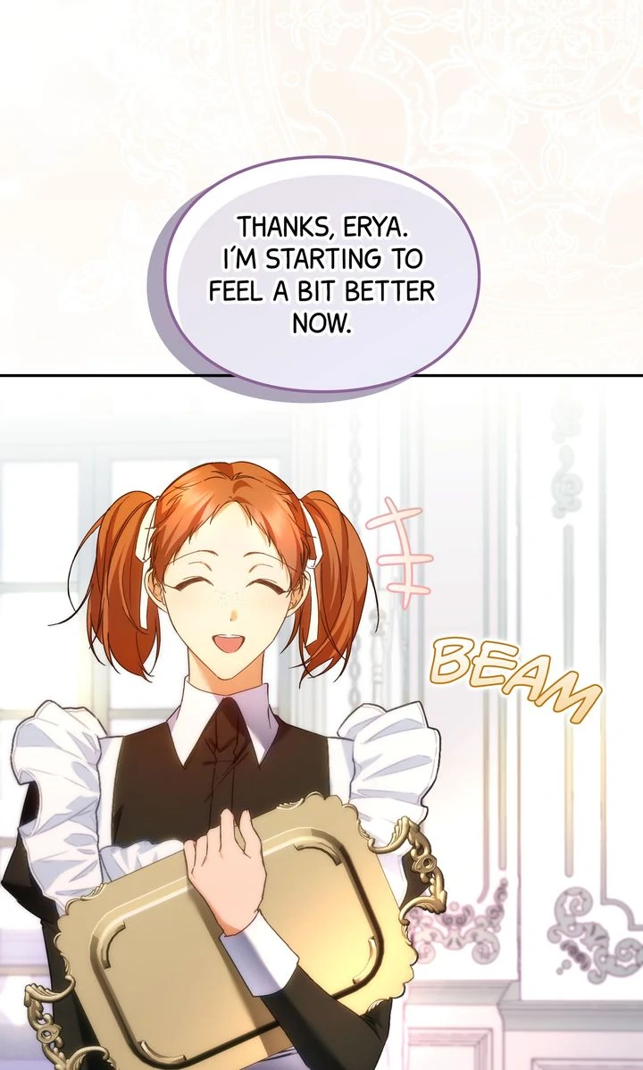 Trash Will Always Be Trash Chapter 69 page 52