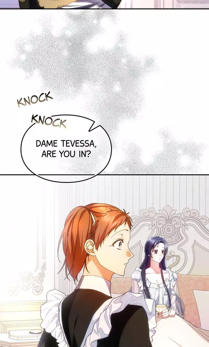 Trash Will Always Be Trash Chapter 69 page 53