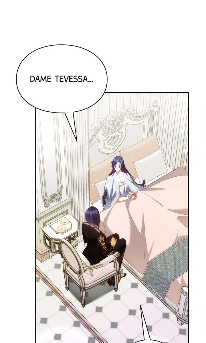 Trash Will Always Be Trash Chapter 69 page 61