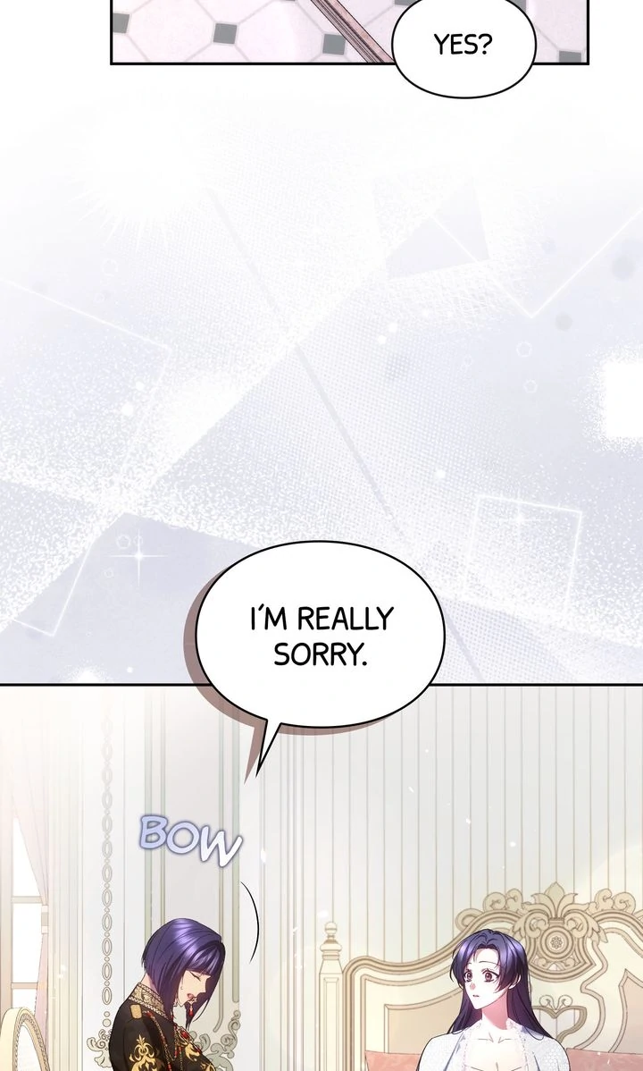 Trash Will Always Be Trash Chapter 69 page 62
