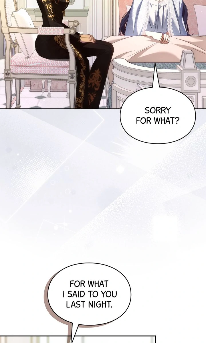 Trash Will Always Be Trash Chapter 69 page 63