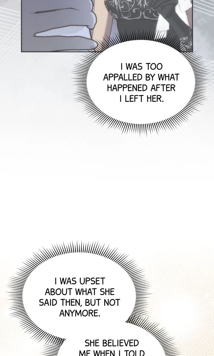 Trash Will Always Be Trash Chapter 69 page 66