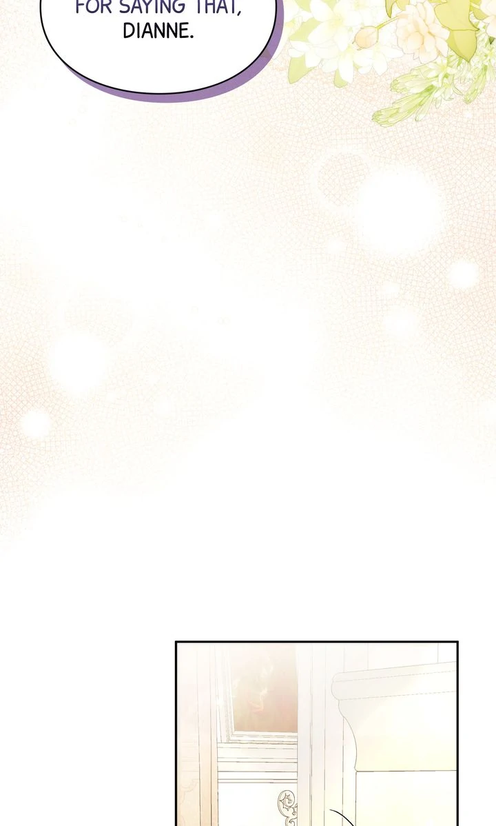 Trash Will Always Be Trash Chapter 69 page 71