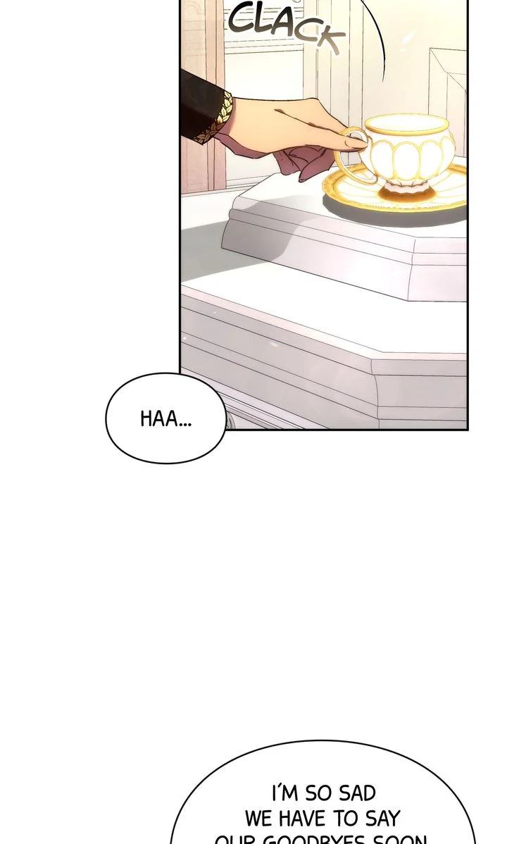 Trash Will Always Be Trash Chapter 69 page 72