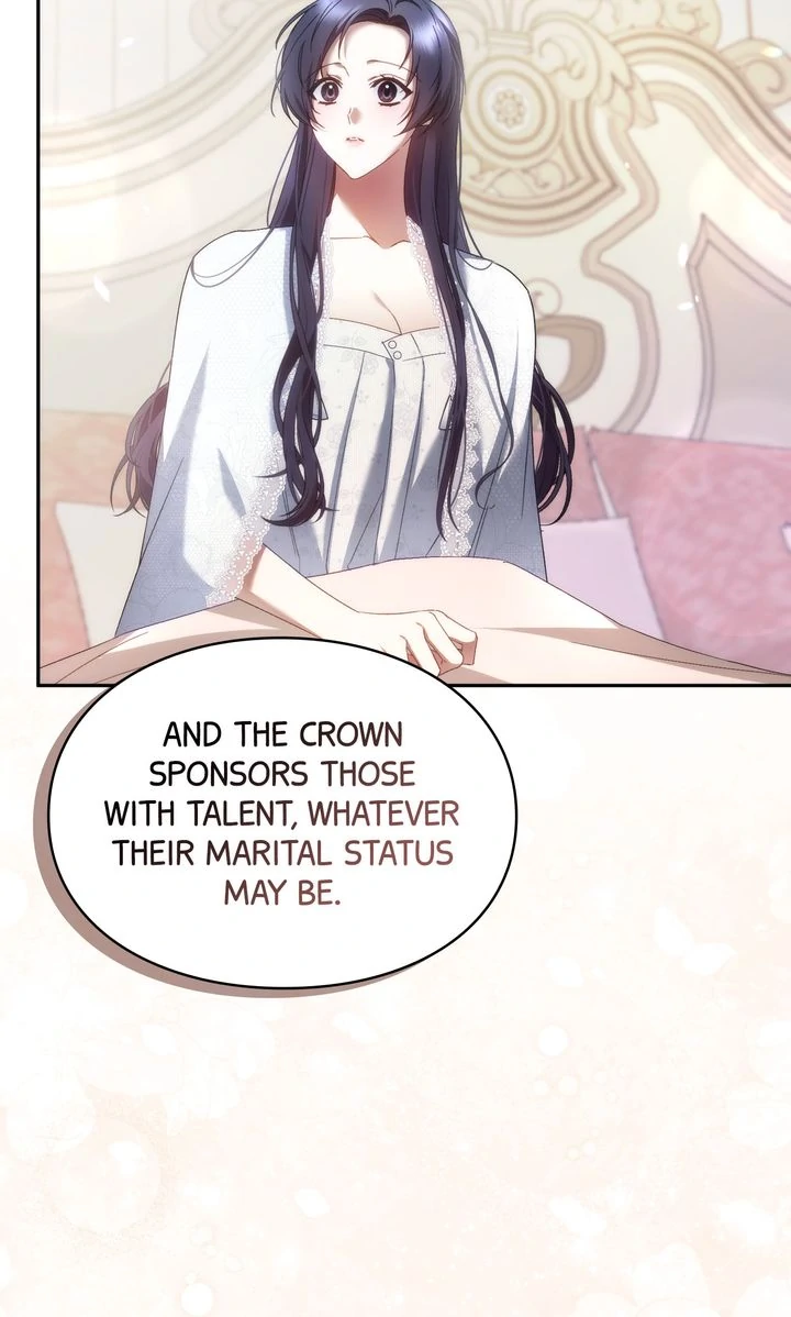 Trash Will Always Be Trash Chapter 69 page 78