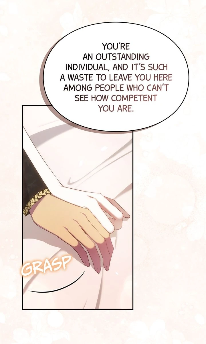 Trash Will Always Be Trash Chapter 69 page 79