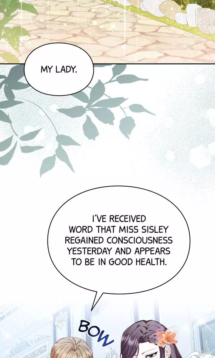 Trash Will Always Be Trash Chapter 7 page 2