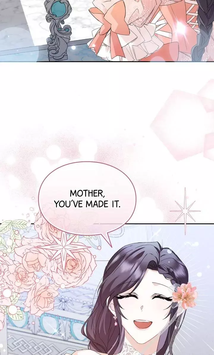 Trash Will Always Be Trash Chapter 7 page 8