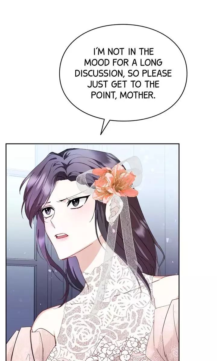 Trash Will Always Be Trash Chapter 7 page 18