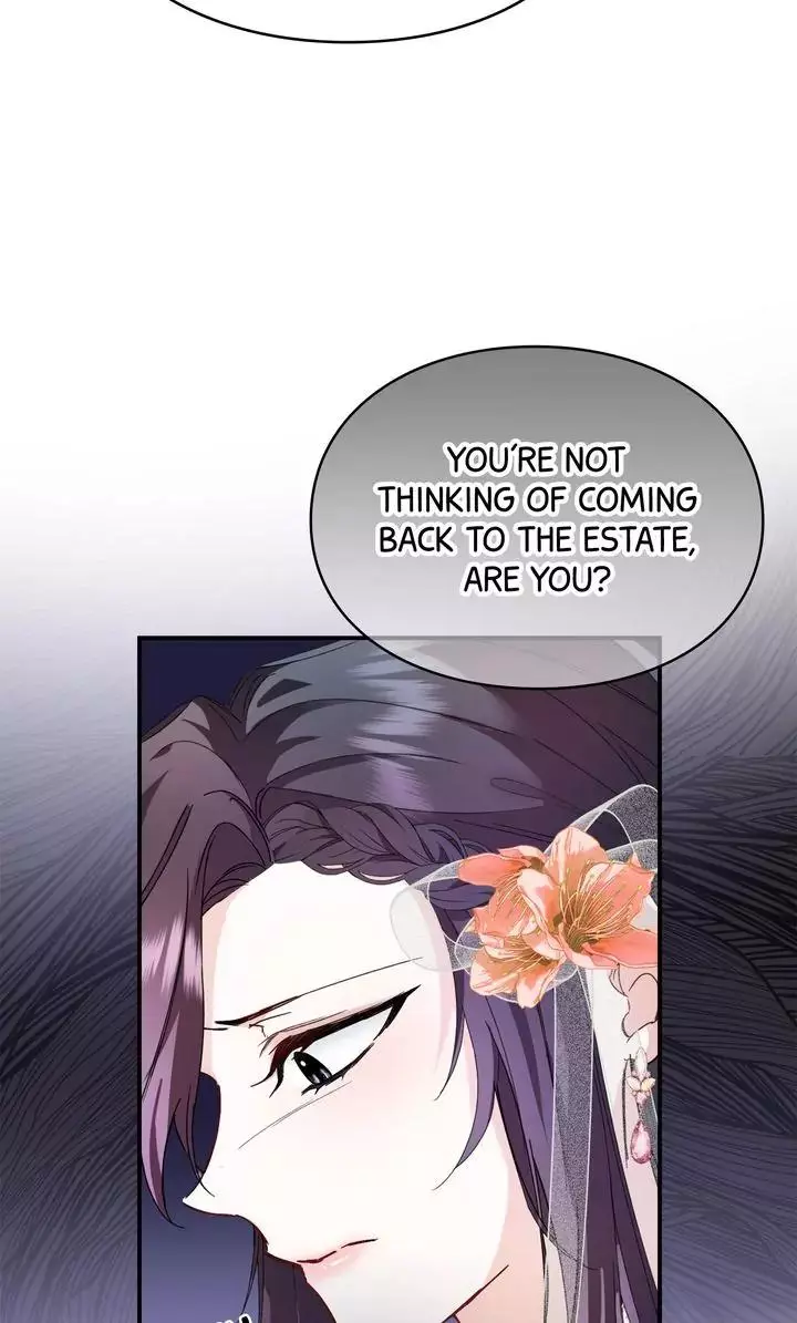 Trash Will Always Be Trash Chapter 7 page 42