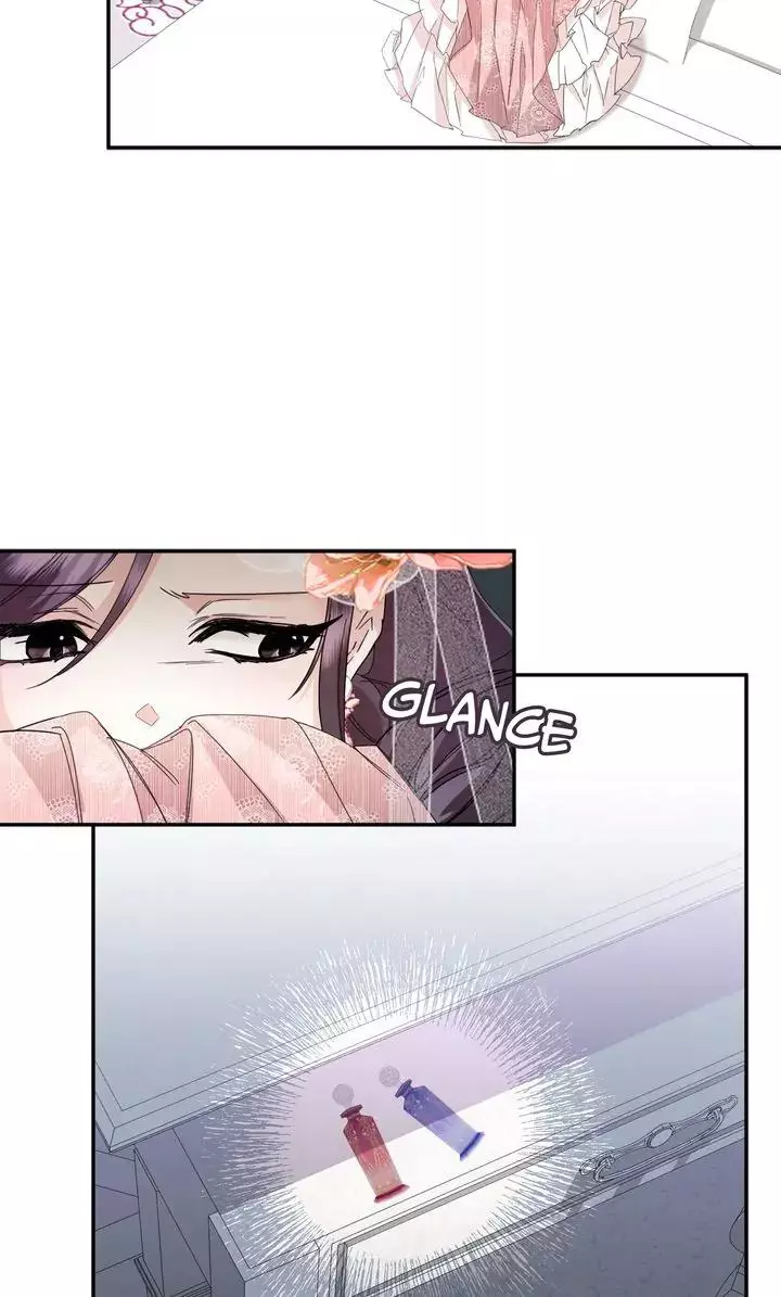 Trash Will Always Be Trash Chapter 7 page 53