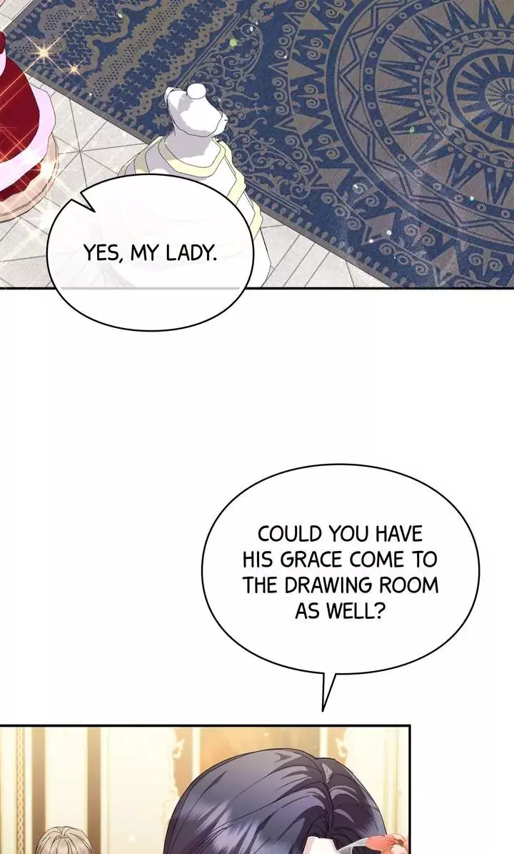 Trash Will Always Be Trash Chapter 7 page 61