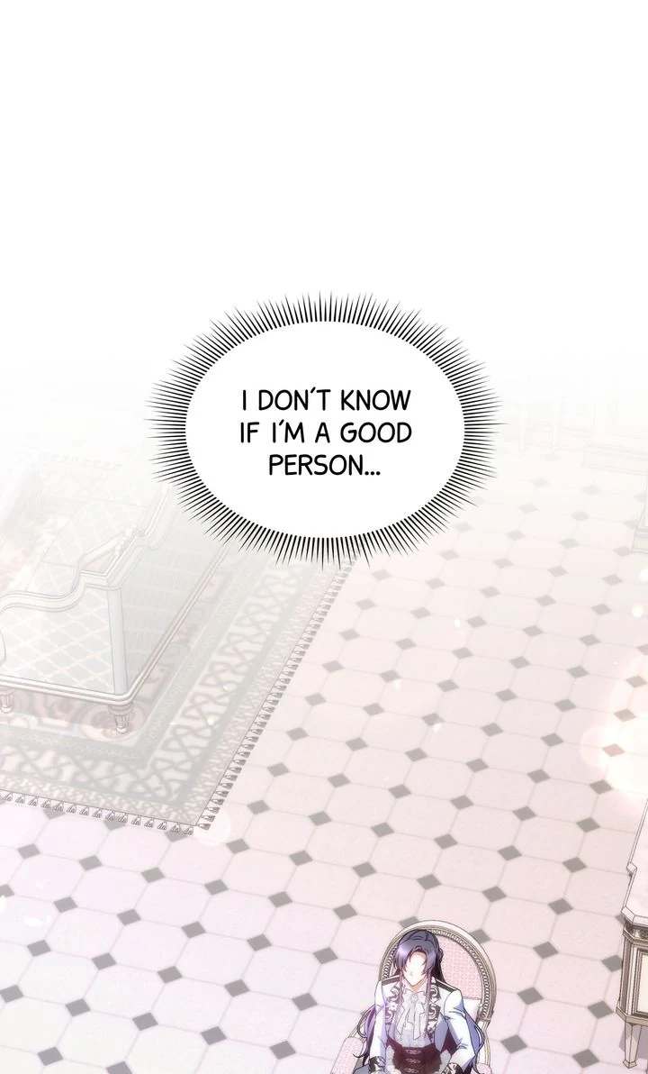 Trash Will Always Be Trash Chapter 70 page 19